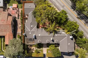 189 Hermosillo Rd, Montecito, CA 93108 - Photo 47