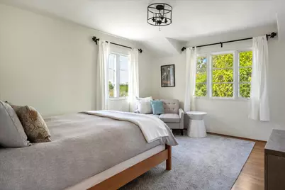189 Hermosillo Road, Montecito, CA 93108 - Photo 21
