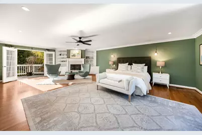 189 Hermosillo Road, Montecito, CA 93108 - Photo 37