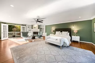 189 Hermosillo Rd, Montecito, CA 93108 - Photo 37