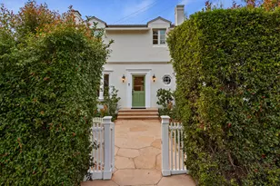 189 Hermosillo Rd, Montecito, CA 93108 - Photo 5