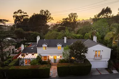 189 Hermosillo Road, Montecito, CA 93108 - Photo 43
