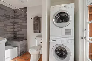 189 Hermosillo Rd, Montecito, CA 93108 - Photo 35