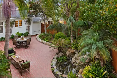 189 Hermosillo Road, Montecito, CA 93108 - Photo 33