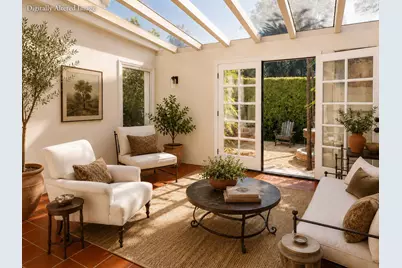 189 Hermosillo Road, Montecito, CA 93108 - Photo 27
