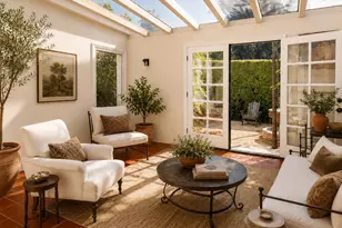 189 Hermosillo Rd, Montecito, CA 93108 - Photo 27