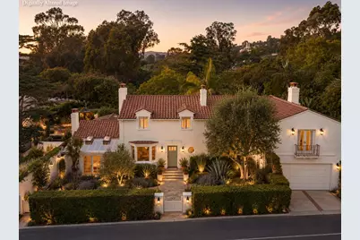189 Hermosillo Road, Montecito, CA 93108 - Photo 5