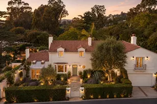 189 Hermosillo Rd, Montecito, CA 93108 - Photo 5