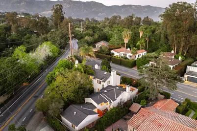 189 Hermosillo Road, Montecito, CA 93108 - Photo 41