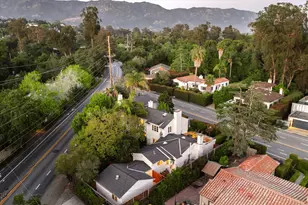 189 Hermosillo Rd, Montecito, CA 93108 - Photo 41