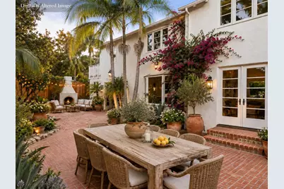 189 Hermosillo Road, Montecito, CA 93108 - Photo 49