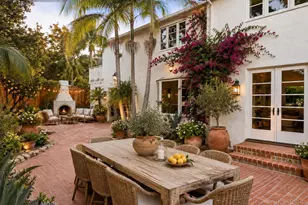 189 Hermosillo Rd, Montecito, CA 93108 - Photo 49