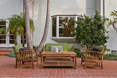189 Hermosillo Road, Montecito, CA 93108 - Photo 31
