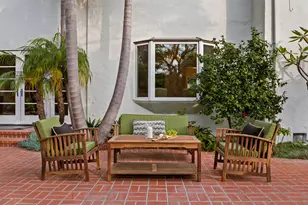 189 Hermosillo Rd, Montecito, CA 93108 - Photo 31