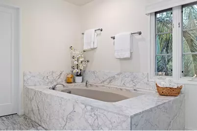 189 Hermosillo Road, Montecito, CA 93108 - Photo 29