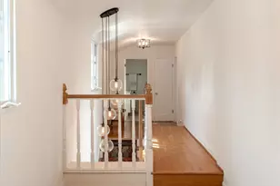 189 Hermosillo Rd, Montecito, CA 93108 - Photo 31