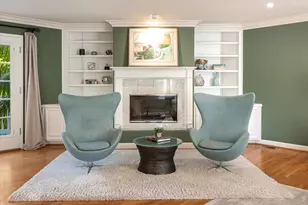 189 Hermosillo Rd, Montecito, CA 93108 - Photo 23