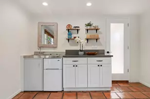 189 Hermosillo Rd, Montecito, CA 93108 - Photo 33