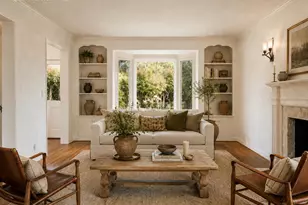 189 Hermosillo Rd, Montecito, CA 93108 - Photo 11