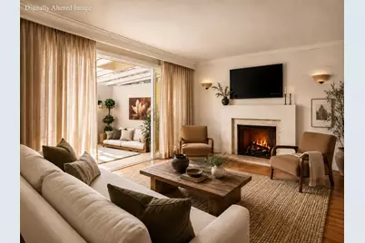 189 Hermosillo Road, Montecito, CA 93108 - Photo 29
