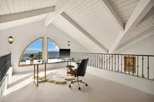 1720 Mission Ridge Rd, Santa Barbara, CA 93103 - Photo 11