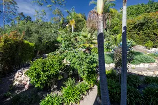 1720 Mission Ridge Rd, Santa Barbara, CA 93103 - Photo 15
