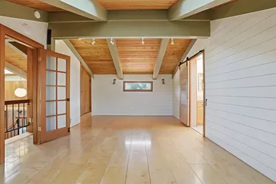 1251 Mesa Oaks Lane, Lompoc, CA 93436 - Photo 27