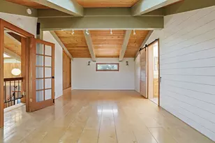 1251 Mesa Oaks Ln, Lompoc, CA 93436 - Photo 27