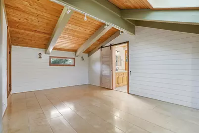 1251 Mesa Oaks Lane, Lompoc, CA 93436 - Photo 29