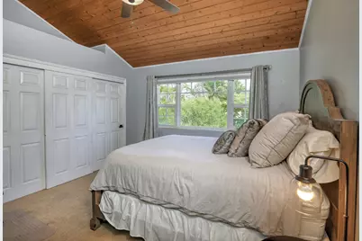 5573 Huntington Drive, Santa Barbara, CA 93111 - Photo 19