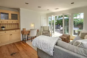 5573 Huntington Dr, Santa Barbara, CA 93111 - Photo 9