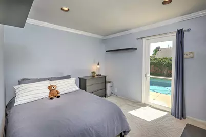 5573 Huntington Drive, Santa Barbara, CA 93111 - Photo 15