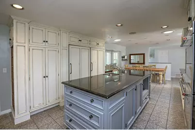 5573 Huntington Drive, Santa Barbara, CA 93111 - Photo 7