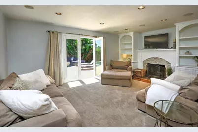 5573 Huntington Drive, Santa Barbara, CA 93111 - Photo 3