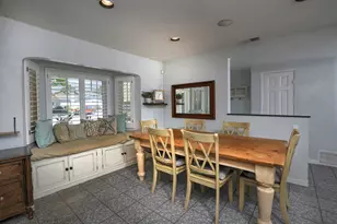 5573 Huntington Dr, Santa Barbara, CA 93111 - Photo 5