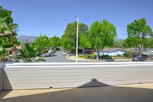 5573 Huntington Dr, Santa Barbara, CA 93111 - Photo 23