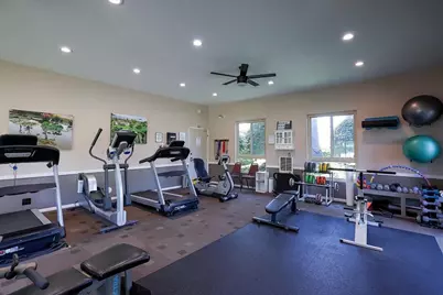 5910 Encina Road #3, Goleta, CA 93117 - Photo 41