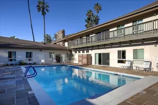 5910 Encina Rd, Goleta, CA 93117 - Photo 33