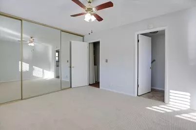 5910 Encina Road #3, Goleta, CA 93117 - Photo 23
