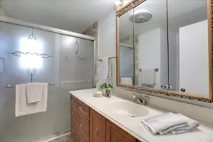 5910 Encina Rd, Goleta, CA 93117 - Photo 25