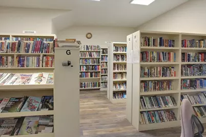 5910 Encina Road #3, Goleta, CA 93117 - Photo 45