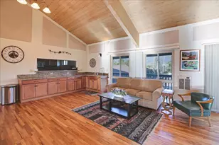 5910 Encina Rd, Goleta, CA 93117 - Photo 43