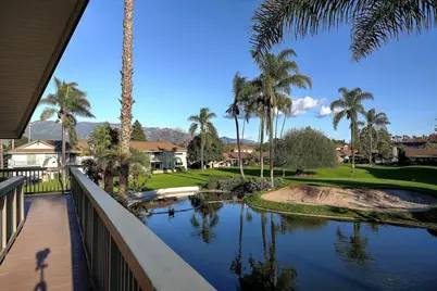 5910 Encina Road #3, Goleta, CA 93117 - Photo 37