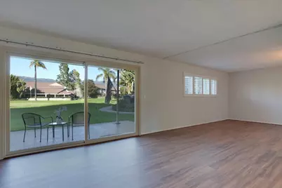 5910 Encina Road #3, Goleta, CA 93117 - Photo 15