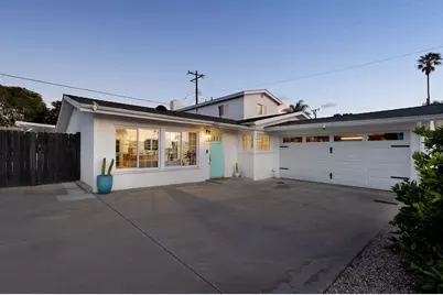 1430 Linhere Drive, Carpinteria, CA 93013 - Photo 25