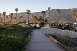 1430 Linhere Dr, Carpinteria, CA 93013 - Photo 27