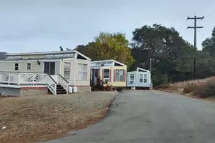 3750 Paradise Rd, Santa Barbara, CA 93105 - Photo 7