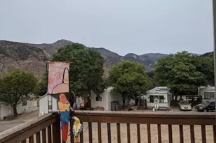 3750 Paradise Rd, Santa Barbara, CA 93105 - Photo 11