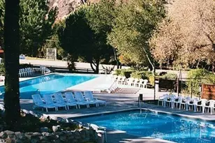 3750 Paradise Rd, Santa Barbara, CA 93105 - Photo 11