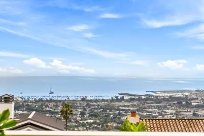 624 Las Alturas Road, Santa Barbara, CA 93103 - Photo 1